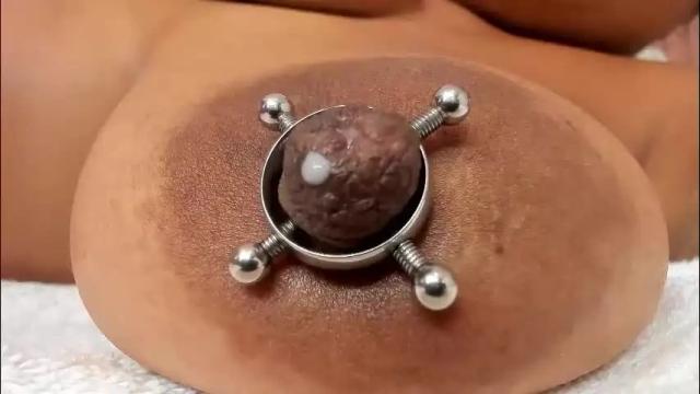 Thumbnail 3, zara_lopez's Stream at Chaturbate, 1 month ago