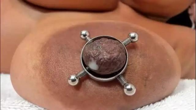 Image 3 of zara_lopez Stream on Chaturbate on 28 days ago