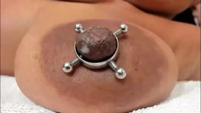 Image 4 of zara_lopez Stream on Chaturbate on 28 days ago