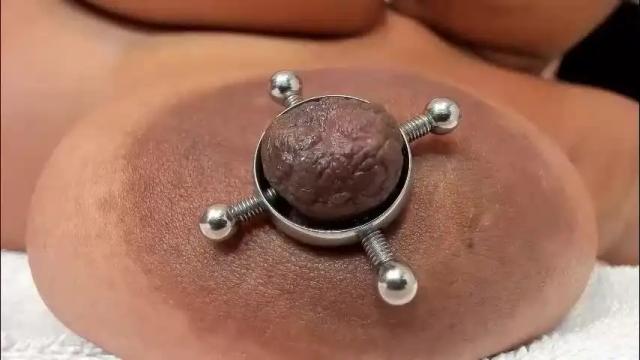 Image 6 of zara_lopez Stream on Chaturbate on 28 days ago