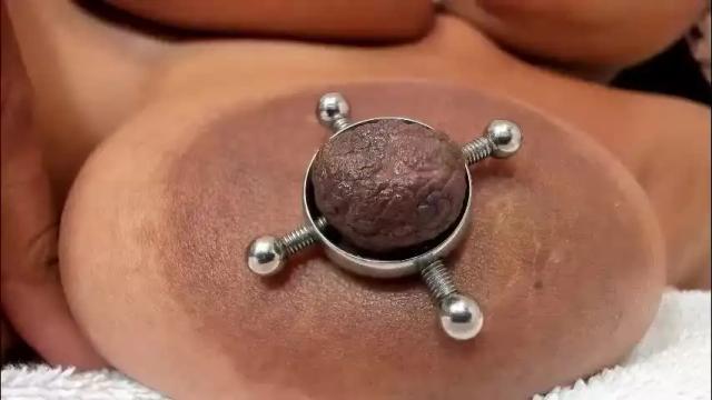 Image 7 of zara_lopez Stream on Chaturbate on 28 days ago