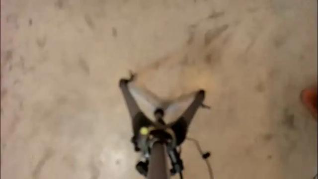 Thumbnail 3, zara_lopez's Stream at Chaturbate, 20 days ago