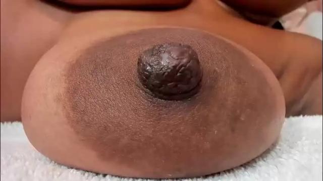 Image 2 of zara_lopez Stream on Chaturbate on 1 month ago