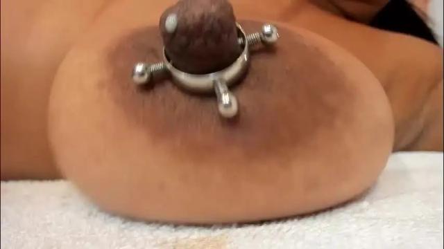 Image 2 of zara_lopez Stream on Chaturbate on 24 days ago