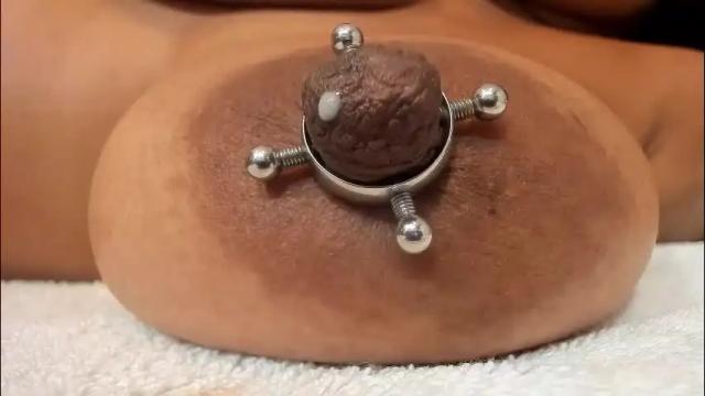 Image 3 of zara_lopez Stream on Chaturbate on 24 days ago