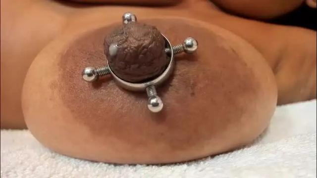 Thumbnail 2, zara_lopez's Stream at Chaturbate, 16 days ago