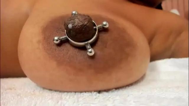 Image 8 of zara_lopez Stream on Chaturbate on 24 days ago