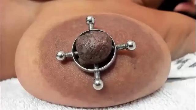 Image 10 of zara_lopez Stream on Chaturbate on 21 days ago