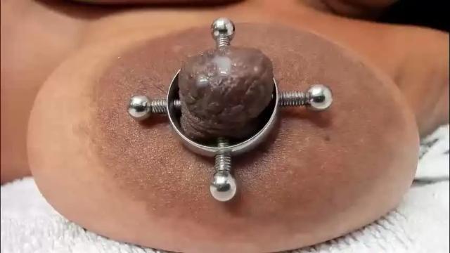 Image 12 of zara_lopez Stream on Chaturbate on 21 days ago