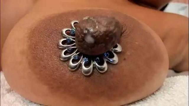 Thumbnail 3, zara_lopez's Stream at Chaturbate, 4 days ago