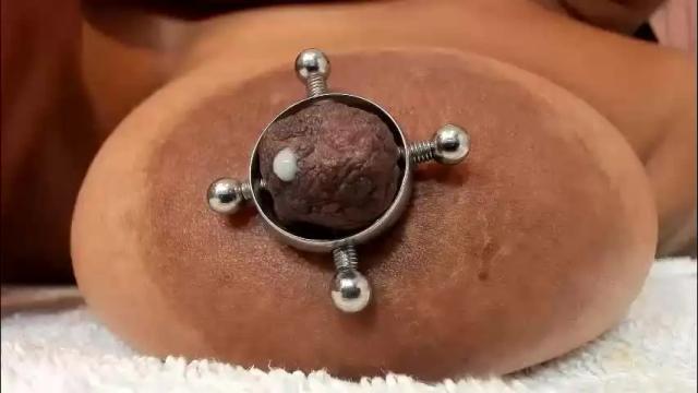 Thumbnail 2, zara_lopez's Stream at Chaturbate, 2 days ago