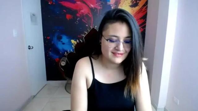 Image 10 of zara_mutiva Stream on Chaturbate on 18 months ago