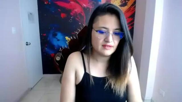 Image 12 of zara_mutiva Stream on Chaturbate on 18 months ago