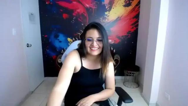 Thumbnail 3, zara_mutiva's Stream at Chaturbate, 18 months ago