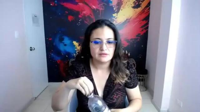 Thumbnail 3, zara_mutiva's Stream at Chaturbate, 18 months ago