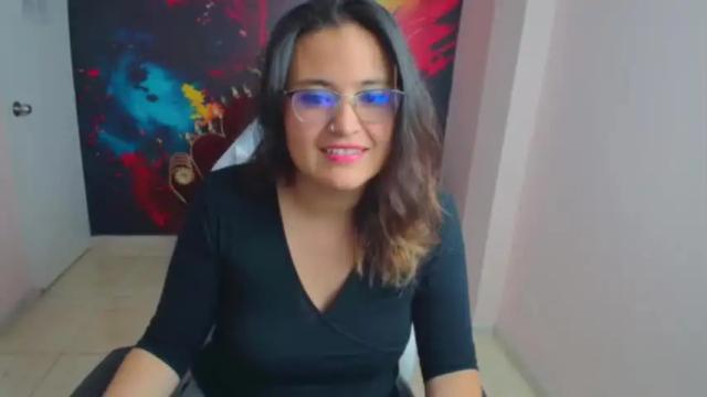 Image 4 of zara_mutiva Stream on Chaturbate on 18 months ago