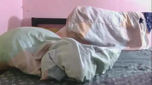 Thumbnail 2, zara_play's Stream at Chaturbate, 1 month ago