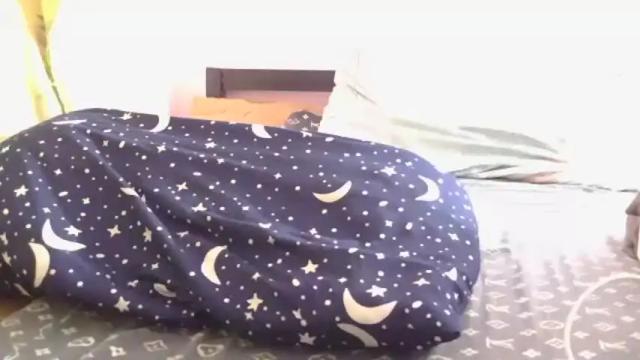 Image 12 of zara_play Stream on Chaturbate on 2 months ago