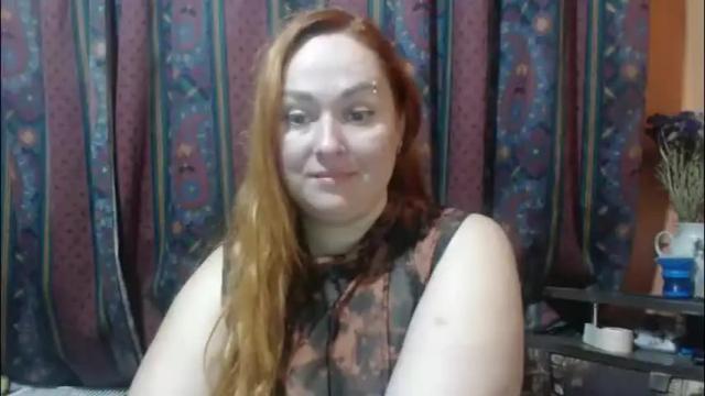 Thumbnail 1, zara_red's Stream at Chaturbate, 2 months ago