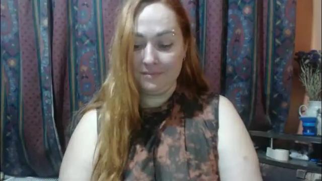 Thumbnail 2, zara_red's Stream at Chaturbate, 2 months ago