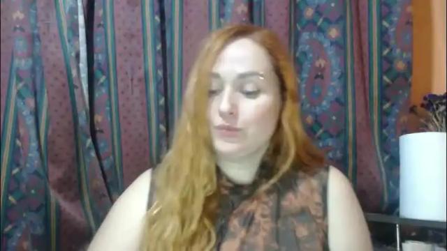 Image 3 of zara_red Stream on Chaturbate on 2 months ago