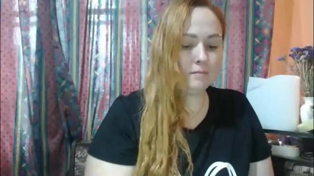 Thumbnail 3, zara_red's Stream at Chaturbate, 1 month ago