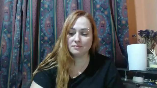 Thumbnail 1, zara_red's Stream at Chaturbate, 1 month ago