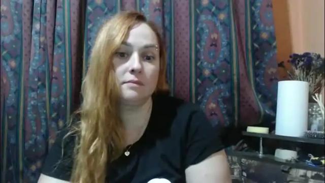 Thumbnail 1, zara_red's Stream at Chaturbate, 1 month ago