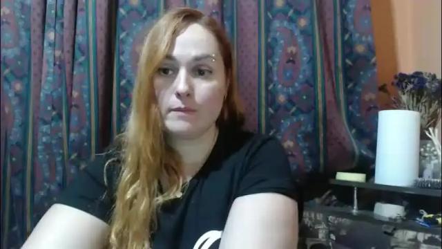 Image 3 of zara_red Stream on Chaturbate on 1 month ago