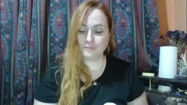 Thumbnail 2, zara_red's Stream at Chaturbate, 1 month ago