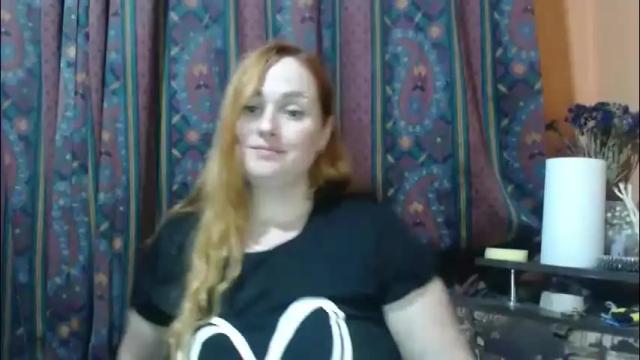 Thumbnail 3, zara_red's Stream at Chaturbate, 1 month ago