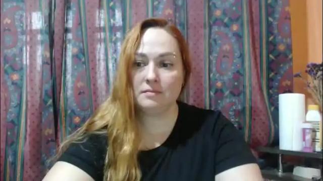 Thumbnail 2, zara_red's Stream at Chaturbate, 1 month ago