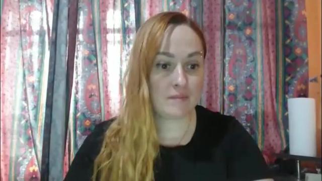 Thumbnail 1, zara_red's Stream at Chaturbate, 1 month ago