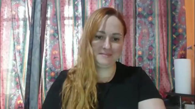 Image 2 of zara_red Stream on Chaturbate on 1 month ago