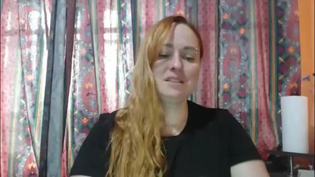 Image 3 of zara_red Stream on Chaturbate on 1 month ago