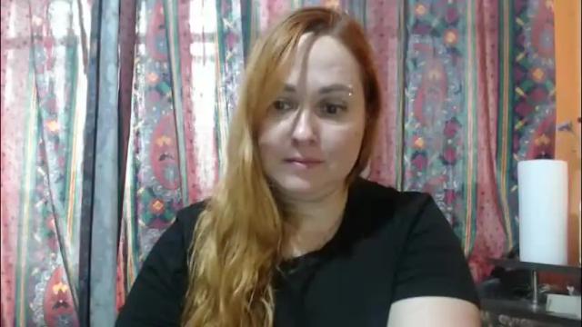 Image 7 of zara_red Stream on Chaturbate on 1 month ago