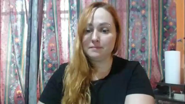Image 8 of zara_red Stream on Chaturbate on 1 month ago
