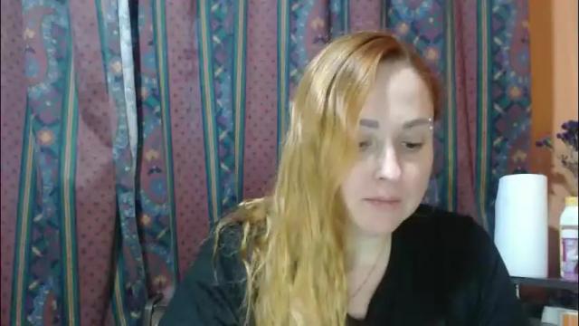 Thumbnail 2, zara_red's Stream at Chaturbate, 1 month ago