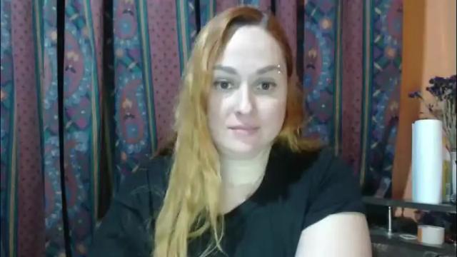 Thumbnail 3, zara_red's Stream at Chaturbate, 1 month ago