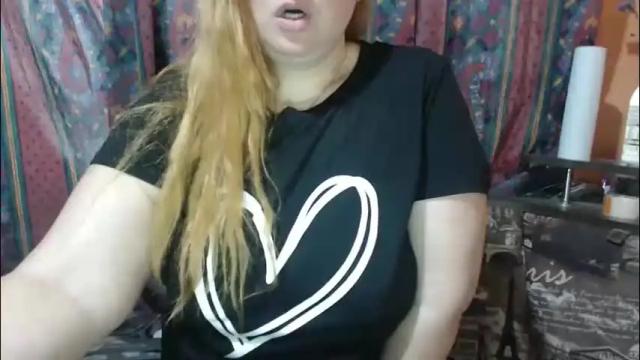 Thumbnail 2, zara_red's Stream at Chaturbate, 1 month ago