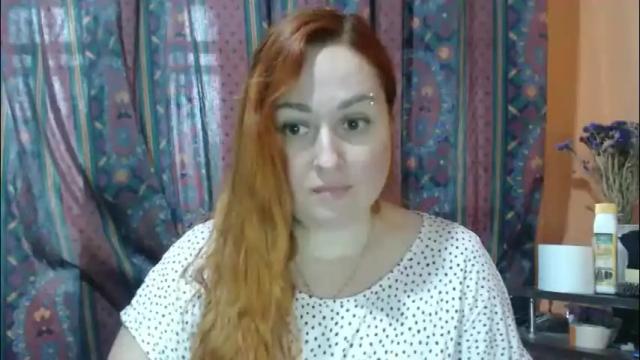 Thumbnail 1, zara_red's Stream at Chaturbate, 1 month ago