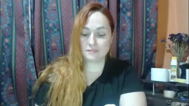 Thumbnail 2, zara_red's Stream at Chaturbate, 1 month ago