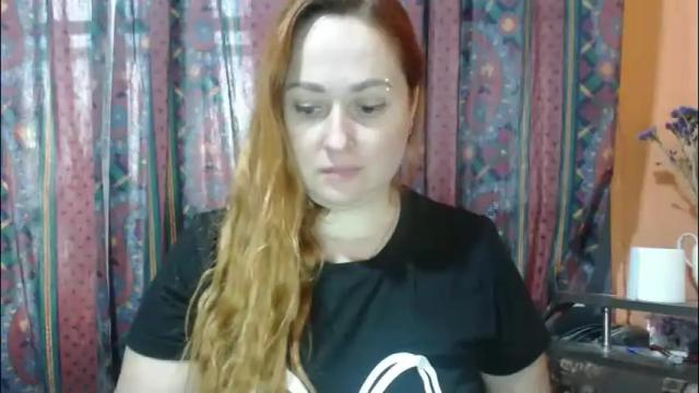 Image 6 of zara_red Stream on Chaturbate on 1 month ago