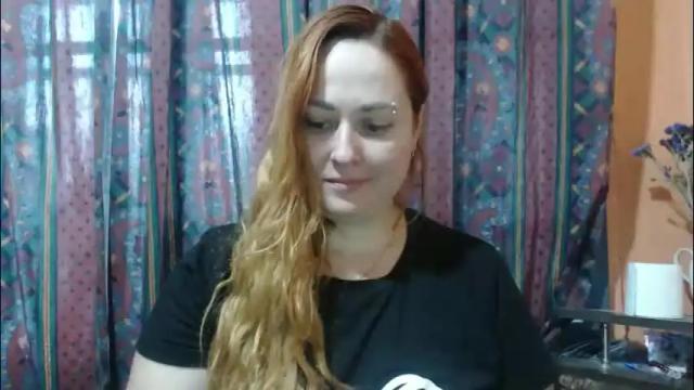 Thumbnail 3, zara_red's Stream at Chaturbate, 1 month ago