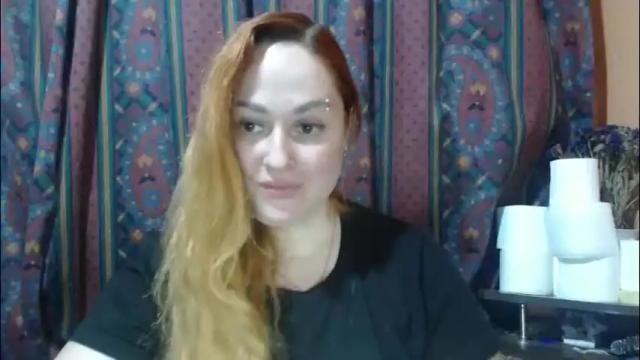 Image 2 of zara_red Stream on Chaturbate on 1 month ago