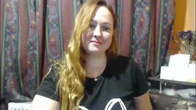 Image 12 of zara_red Stream on Chaturbate on 23 days ago