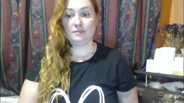 Image 2 of zara_red Stream on Chaturbate on 23 days ago