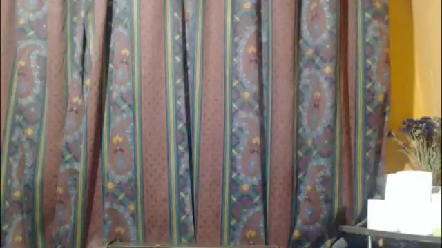 Image 6 of zara_red Stream on Chaturbate on 23 days ago