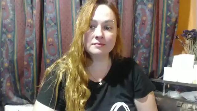 Image 7 of zara_red Stream on Chaturbate on 23 days ago