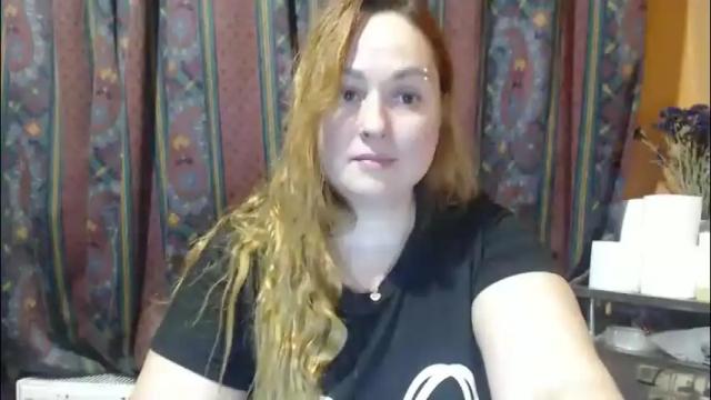 Image 8 of zara_red Stream on Chaturbate on 23 days ago